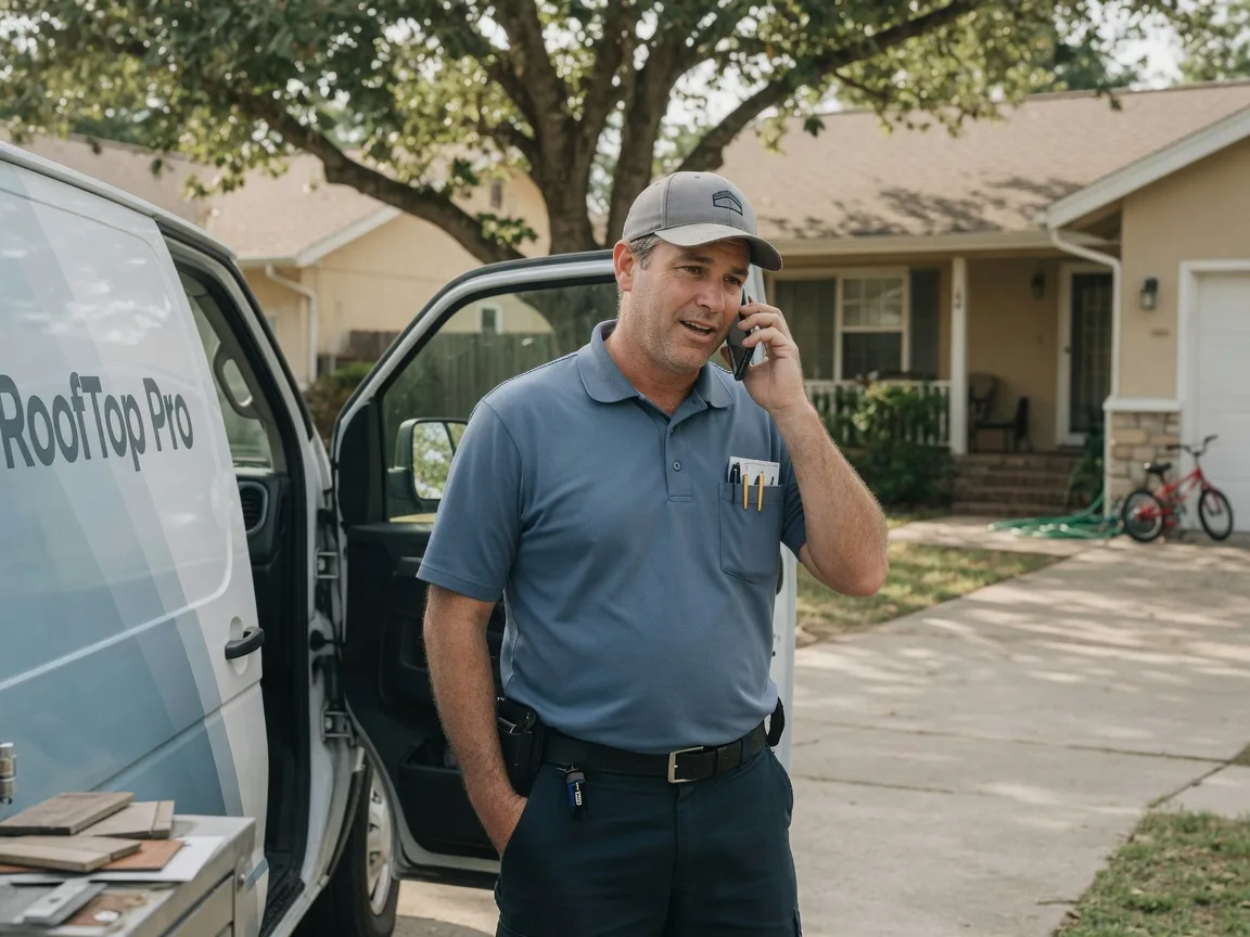 Roof Repair Gold Run, CA FAQs
